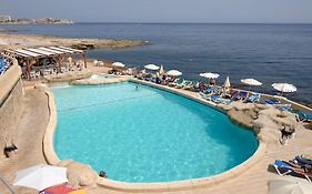 Preluna Hotel & Spa